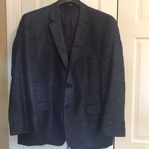 Jo’s A Bank sport coat